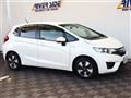 2017 Honda Fit