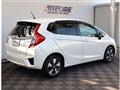 2017 Honda Fit