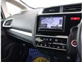 2017 Honda Fit