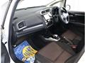 2017 Honda Fit