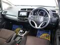 2017 Honda Fit