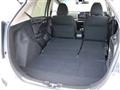 2017 Honda Fit