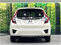2015 Honda Fit Hybrid