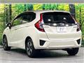 2015 Honda Fit Hybrid