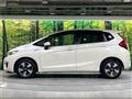 2015 Honda Fit Hybrid