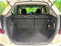2015 Honda Fit Hybrid