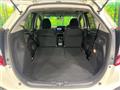 2015 Honda Fit Hybrid
