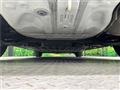 2015 Honda Fit Hybrid