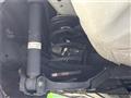 2015 Honda Fit Hybrid