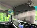 2015 Honda Fit Hybrid