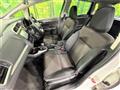 2015 Honda Fit Hybrid