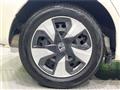 2015 Honda Fit Hybrid