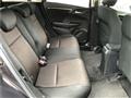2015 Honda Fit Hybrid
