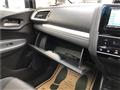 2015 Honda Fit Hybrid