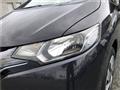 2015 Honda Fit Hybrid