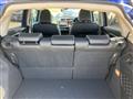 2013 Honda Fit Hybrid