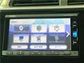 2016 Honda Fit Hybrid