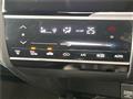 2016 Honda Fit Hybrid