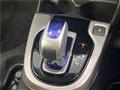 2016 Honda Fit Hybrid