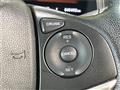 2016 Honda Fit Hybrid