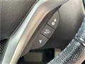 2016 Honda Fit Hybrid