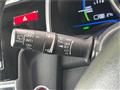 2016 Honda Fit Hybrid
