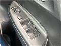 2016 Honda Fit Hybrid
