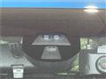 2016 Honda Fit Hybrid