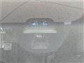 2015 Honda Fit Hybrid
