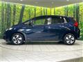 2015 Honda Fit Hybrid