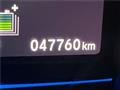 2015 Honda Fit Hybrid