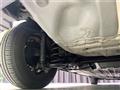 2015 Honda Fit Hybrid