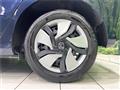 2015 Honda Fit Hybrid