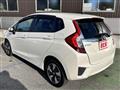 2017 Honda Fit