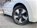 2017 Honda Fit