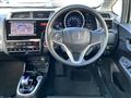 2017 Honda Fit