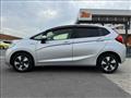 2016 Honda Fit