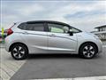 2016 Honda Fit