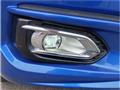 2017 Honda Fit Hybrid