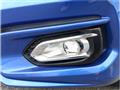2017 Honda Fit Hybrid