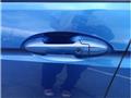 2017 Honda Fit Hybrid