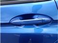 2017 Honda Fit Hybrid