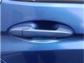 2017 Honda Fit Hybrid