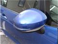 2017 Honda Fit Hybrid
