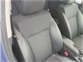 2017 Honda Fit Hybrid