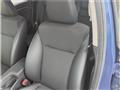 2017 Honda Fit Hybrid