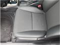 2017 Honda Fit Hybrid