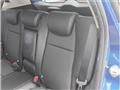 2017 Honda Fit Hybrid
