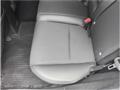2017 Honda Fit Hybrid