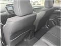 2017 Honda Fit Hybrid